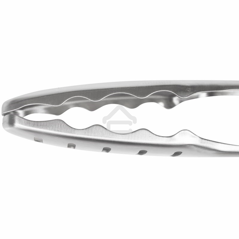 Щипцы для гриля 