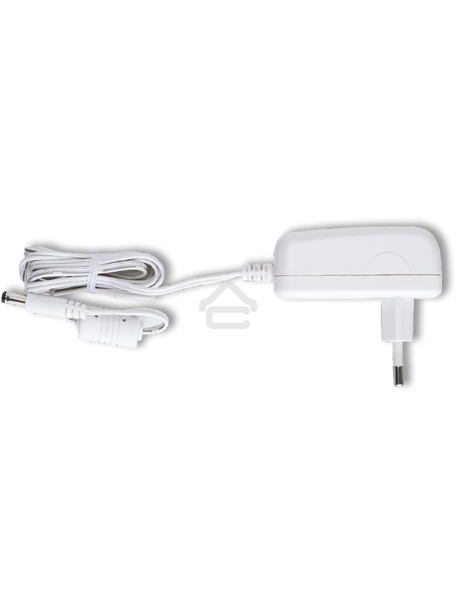 Усилитель сигнала Триколор DS-2100-kit 20м однодиапазонная белый (046/91/00050419)