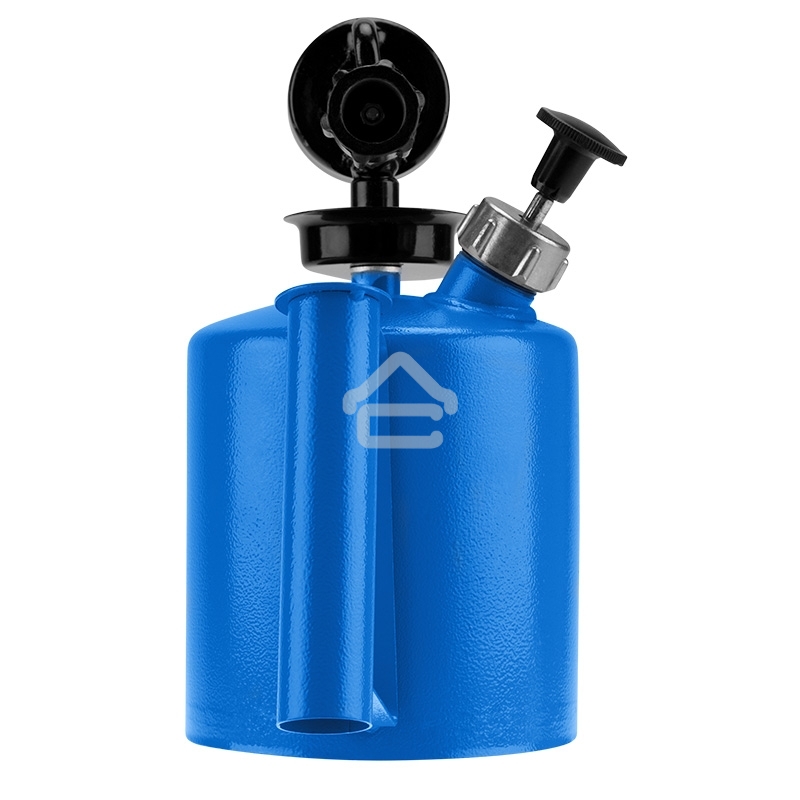 Паяльная лампа Rexant ПЛ-2,0