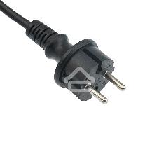 Дюралайт Neon-night LED, фиксинг (2W), 24 LED/м, мультиколор (RYGB), 25 м