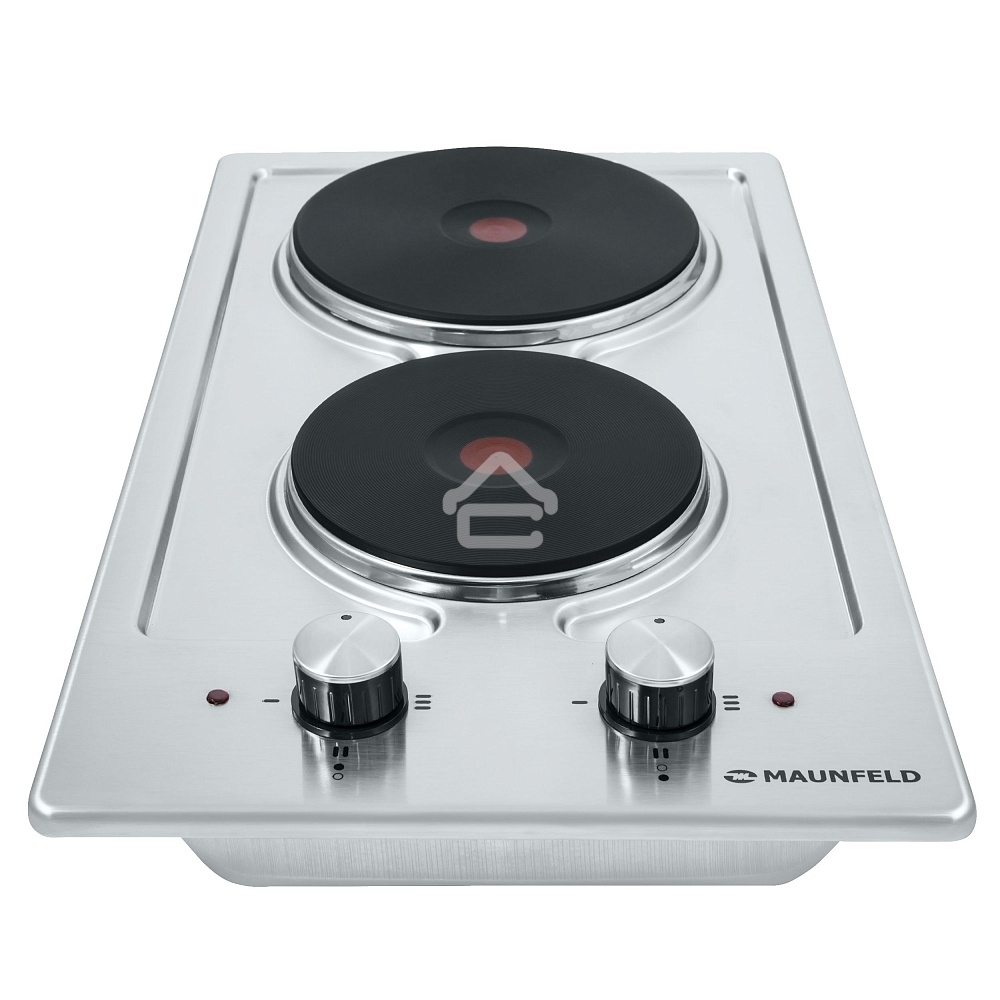 Панель варочная Maunfeld EEHS.32.4Sэлектрическая