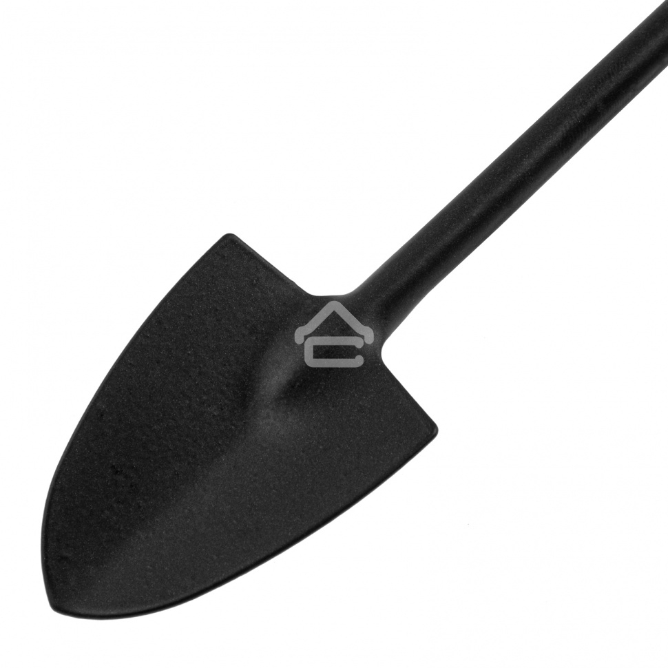 Набор по уходу за комнатными растениями Palisad пластиковые рукоятки, 3 предмета