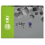 Картридж струйный Cactus CS-EPT01D100 (T01D1) черный (860 мл) для Epson WorkForce Pro WF-C529R/C529RDTW/C529RDTW EPP