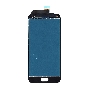 Дисплей для Samsung Galaxy J3 (2017) SM-J330 в сборе с тачскрином (TFT) черный