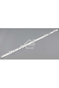 Подсветка LED Innotek DRT 3.0 47