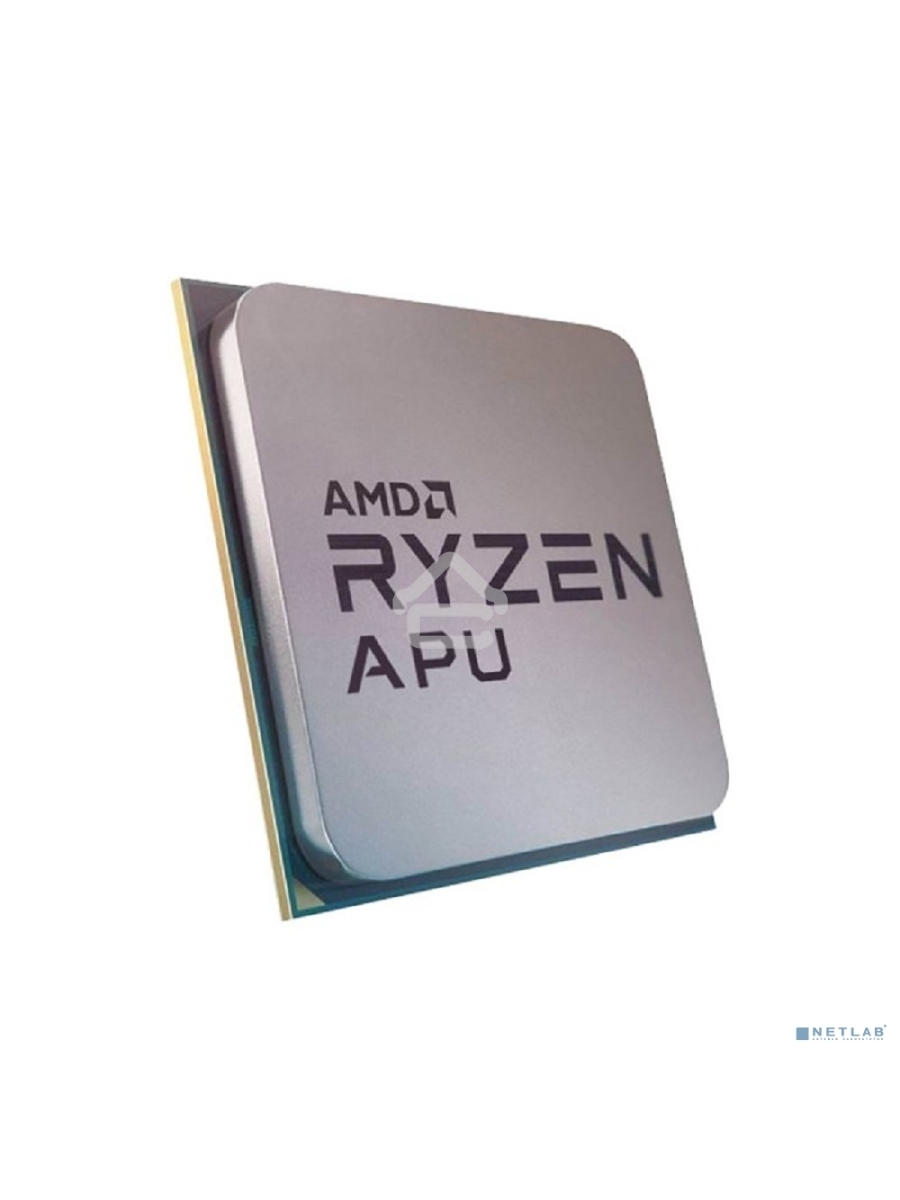 Процессор AMD Ryzen 9 7950X Soc-AM5 4.5GHz OEM