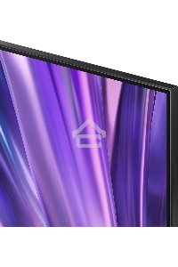 Телевизор Samsung 55