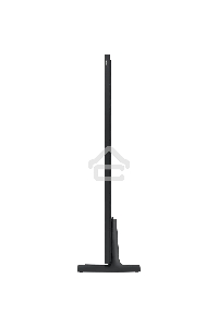 Телевизор Samsung 55