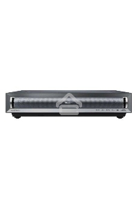 Проектор Hisense PX3SE-PRO