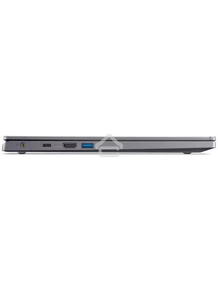 Ноутбук Acer Extensa EX215-56 Core 3 100U/16Gb/SSD512Gb/15.6