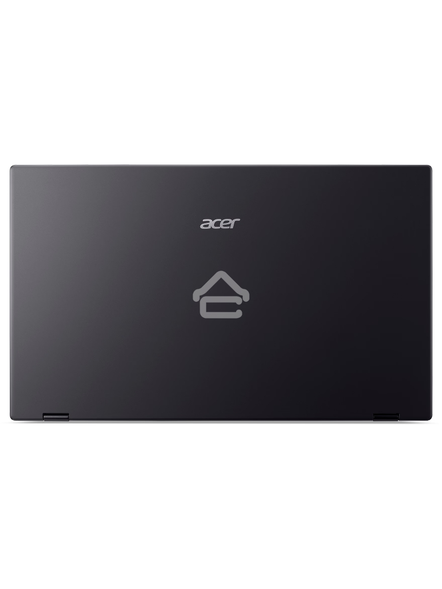 Монитор Acer PD193QEbmiuux 18,5'', Double Portable monitor, UltraThin Black, 16:9, IPS, 1920x1080, 4ms, 250cd, 100Hz, 1xHDMI + 2xType-C(15W) + SPK + Audio Out, Speakers 2Wx2, sync: FreeSync, Vesa:100x100