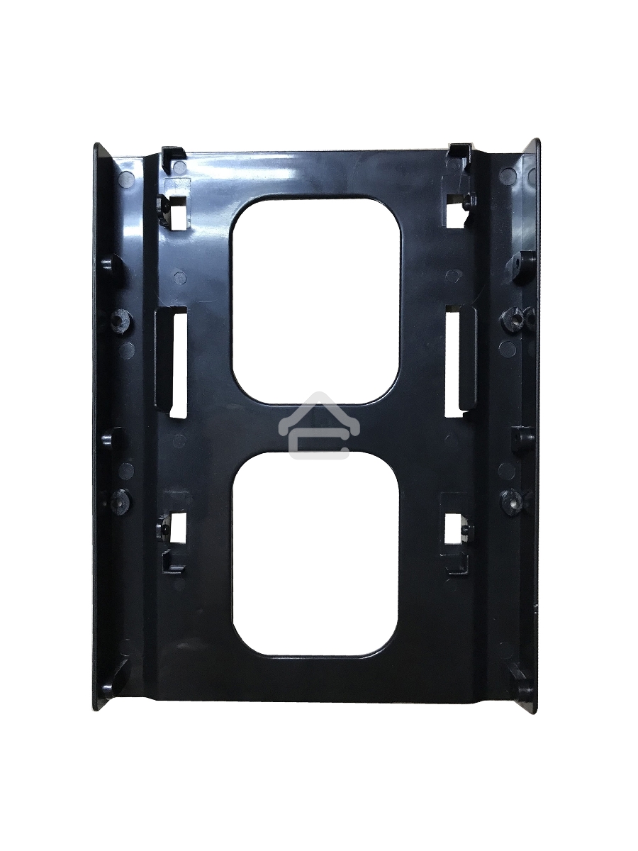 Салазки(переходник) Exegate EX269594RUS для установки HDD 2.5