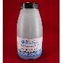 Тонер HP CP 1025/M 175/275 Black, химический (фл.30г.) Katun фас. Россия