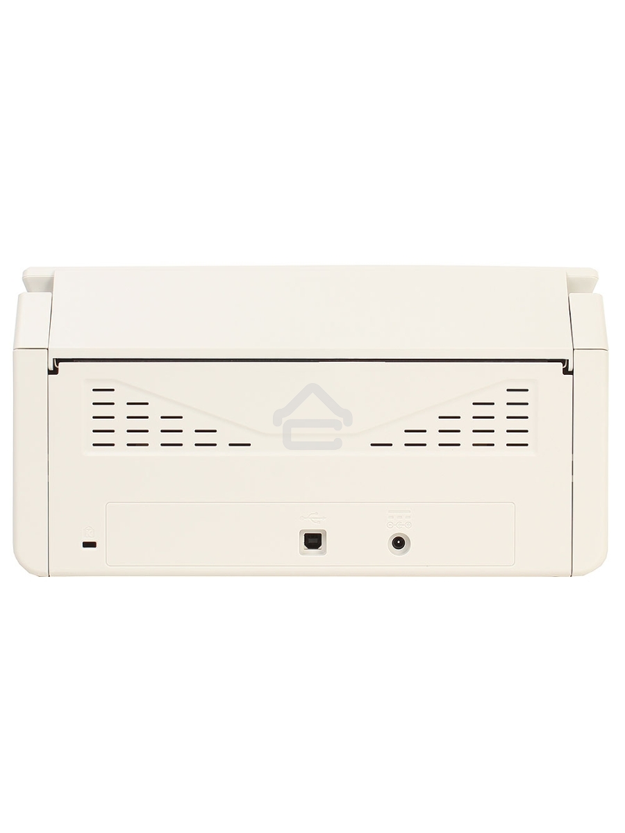 Сканер Avision AD230U 
