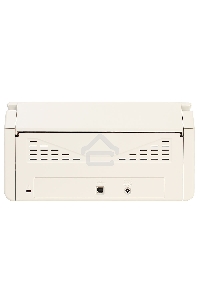 Сканер Avision AD230U 