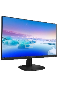 Монитор 27