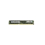 Оперативная память HP 8Gb  DIMM 240-pin DDR3 1333 MHz (O)