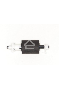 Ролик захвата ADF HP LJ 3015/3050/M1319f (RM1-0885) (o)