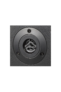 Колонки Sven SPS-702 2.0 черный 40Вт