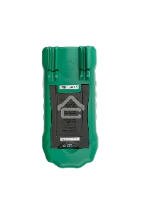 Профессиональный мультиметр 5 в 1 MS8229 MASTECH
