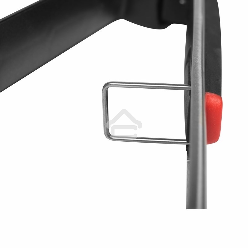 Щипцы для гриля 