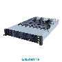 Серверная платформа Gigabyte R282-G30 2U Server Supports up to 3 x double slot GPU cards,3rd Gen. Intel® Xeon® Scalable Processors,8-Channel RDIMM/LRDIMM DDR4 per processor, 32 x DIMMs,Supports Intel® Optane™ Persistent Memory 200 series,Dual ROM Architec