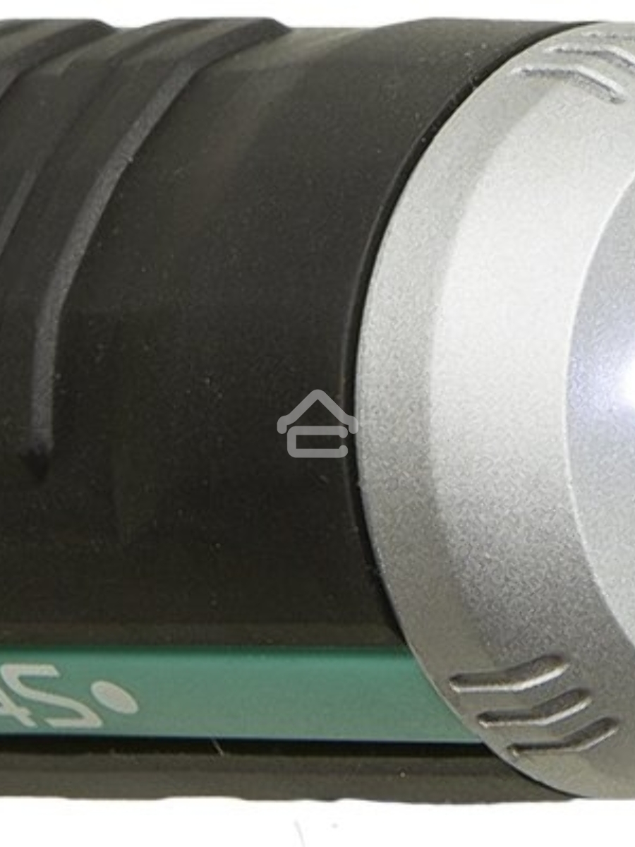 Отвертка Аккумуляторная Sturm! CD3404U2,3,6В,micro USB ,подсветка,индикат напр,набор бит,без ЗУ