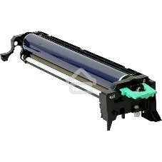 Блок черного фотобарабана в сборе Блок черного фотобарабана в сборе