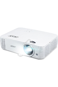 Проектор Acer X1529HK DLP 4500Lm (1920x1080) 10000:1 ресурс лампы:6000часов 1xUSB typeA 2xHDMI 3.7кг