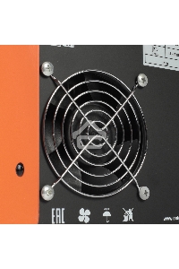 Сварочный аппарат PATRIOT WMA 225MQ (605301755)  инверторный mig/mag/mma стальной и флюс. провлокой