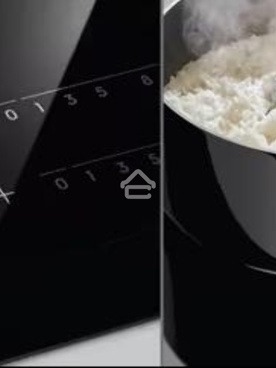 Индукционная варочная панель Electrolux CIT61443
