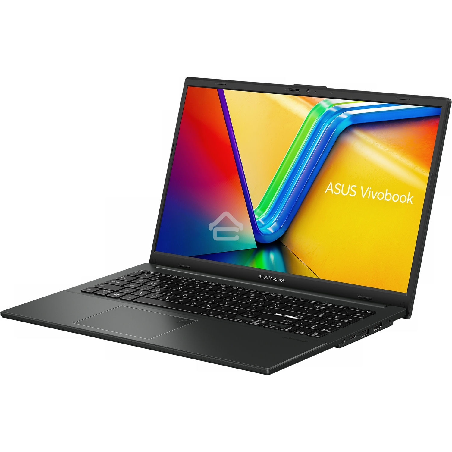 Ноутбук Asus E1504GA-BQ150 15.6
