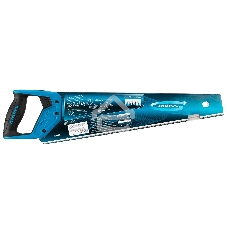 Ножовка по дереву Gross 