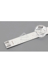 Подсветка LED Innotek DRT 3.0 47
