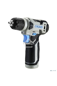 Дрель-шуруповерт Deko ZKCD80FU-Li 063-4128, Аккумуляторная, 8В