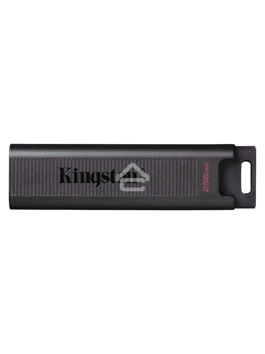 Флеш диск KINGSTON 256GB USB 3.2 Gen 2 DataTraveler Max, Type-C