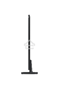 Телевизор Samsung 55