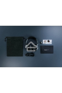 Гарнитура Razer Kraken V4 X gaming headset Razer Kraken V4 X gaming headset