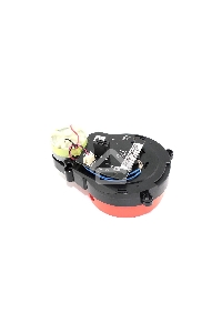 Лидар для XIAOMI Roborock S50 S51
