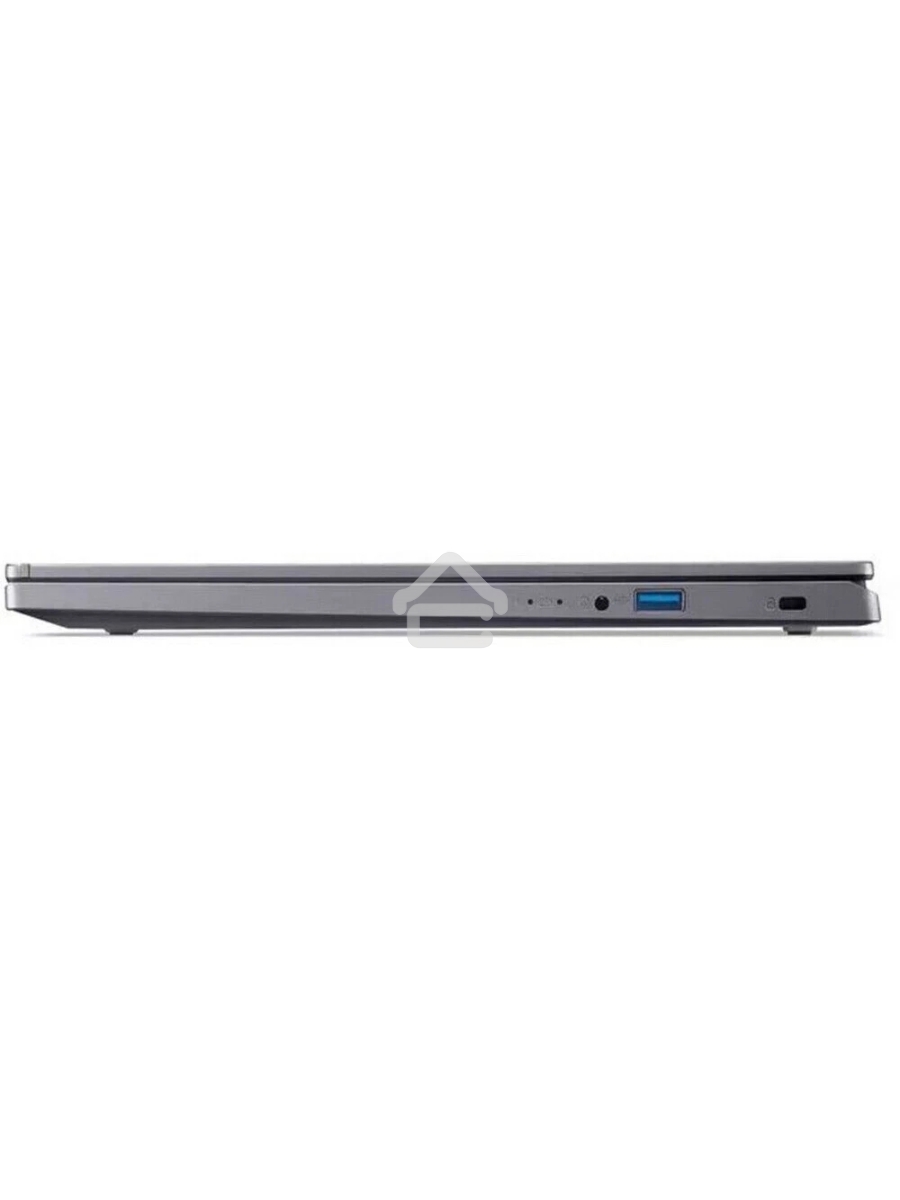 Ноутбук Acer Extensa EX215-56 Core 3 100U/16Gb/SSD512Gb/15.6