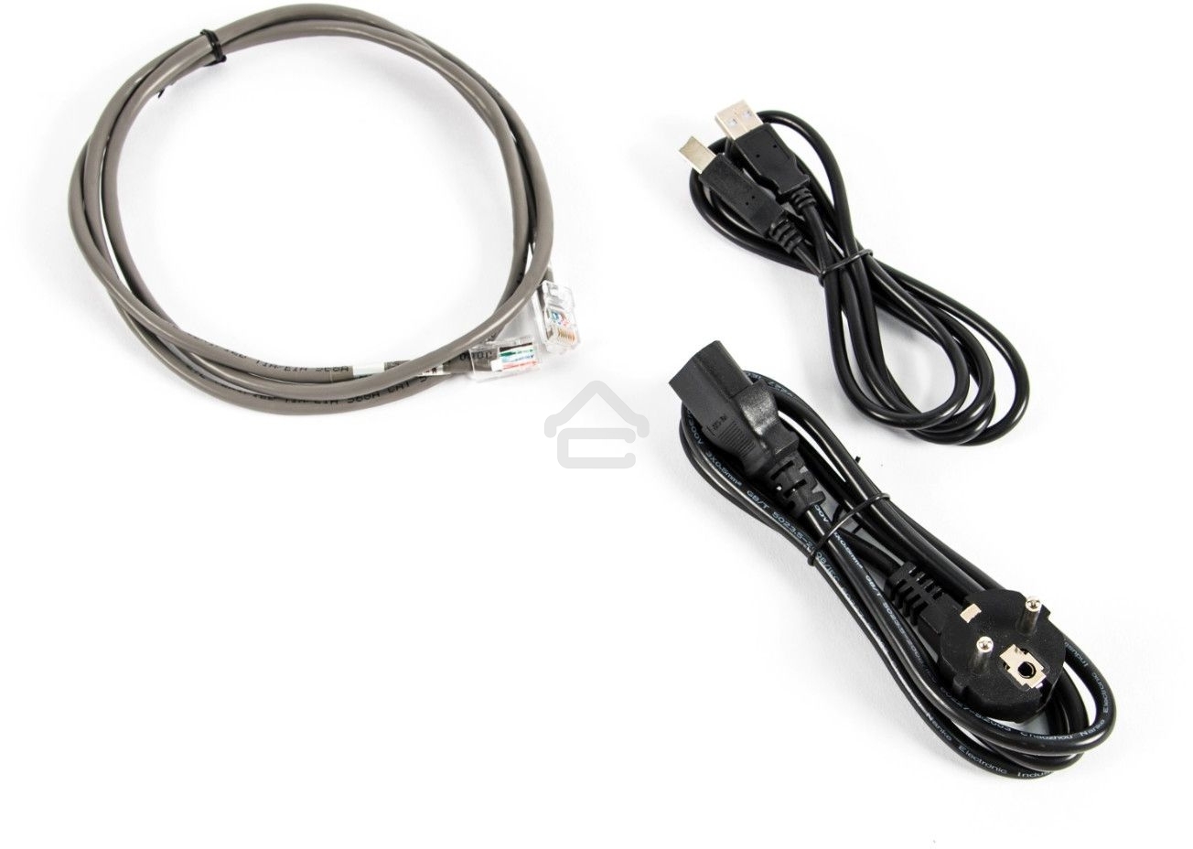 Источник бесперебойного питания Бастион SKAT-UPS 600 AI 220В 360Вт 1АКБ 7А·ч внутр. меандр. стаб-ция напр-я. 6 выходов (8998)