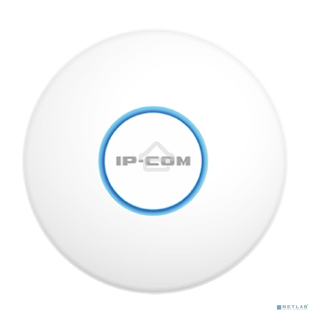 Точка доступа Wi-Fi IP-COM AX3000 MU-MIMO PRO-6-LITE