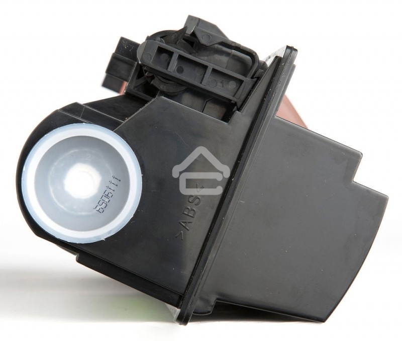 Картридж лазерный Cactus CS-TK360 черный (20000 стр.) для Kyocera Mita FS 4020/4020DN