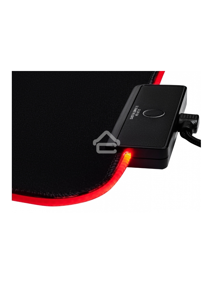 Игровая поверхность Harper Gaming ArtPAD P03