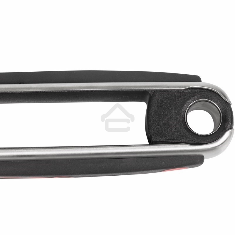 Щипцы для гриля 