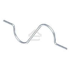 Компенсатор 172/AR OBO 5218926