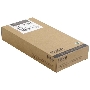 Картридж струйный Epson T5967 C(13T596700) серый (350 мл) для Epson Stylus 7700, 7890, 7900, 9700, 9890, 9900, WT7900