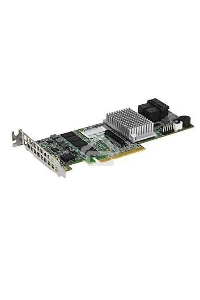 Контроллер SuperMicro AOC-S3108L-H8iR