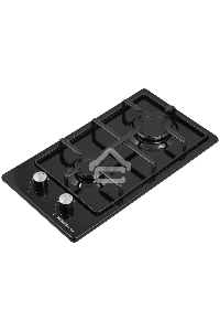 Газовая панель HOMSair HGE323GCBK
