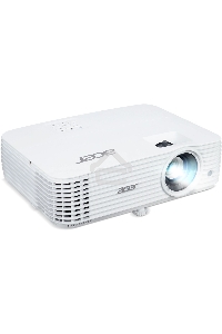 Проектор Acer X1529HK DLP 4500Lm (1920x1080) 10000:1 ресурс лампы:6000часов 1xUSB typeA 2xHDMI 3.7кг